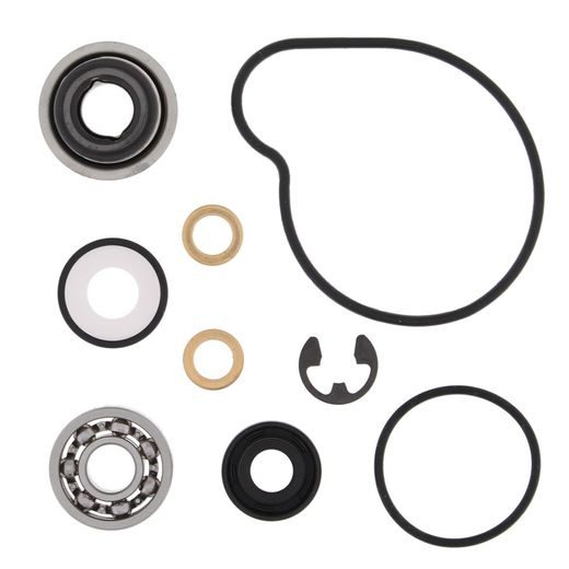 WATER PUMP REBUILD KIT WINDEROSA WPRK 821839