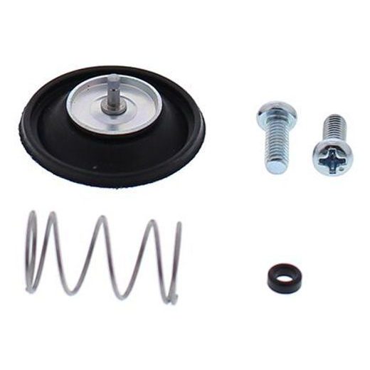 AIR CUT OFF VALVE REBUILD KIT ALL BALLS RACING ACOV46-4003