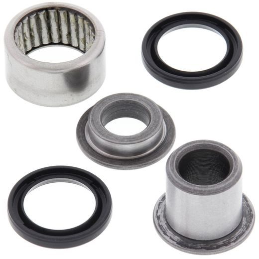 REAR SHOCK BEARING AND SEAL KIT ALL BALLS RACING RSB29-5022