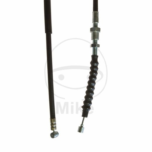BRAKE CABLE JMT FRONT