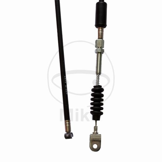 KABEL ZA KVAČILO JMT