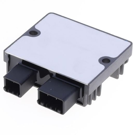 VOLTAGE REGULATOR ATHENA S410210401001