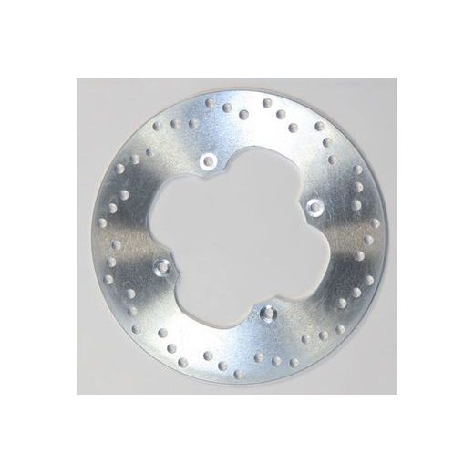 KOČIONA DISK EBC MD724