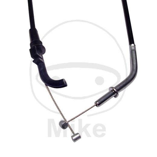THROTTLE CABLE JMT A OPEN