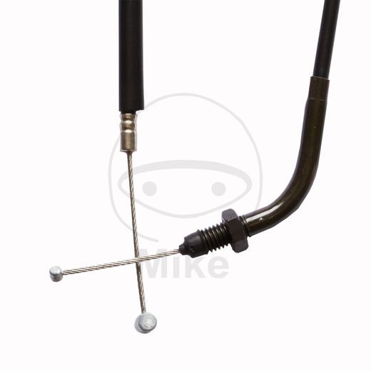 CHOKE CABLE JMT