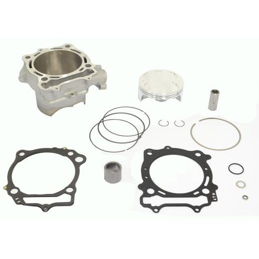 CYLINDER KIT ATHENA P400510100016 D 100