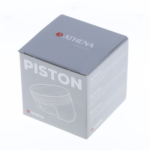 SPORT PISTON ATHENA S5F09000001C D 89,96