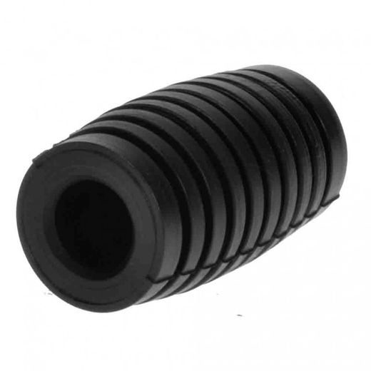 GEAR LEVER RUBBER ARIETE 02523