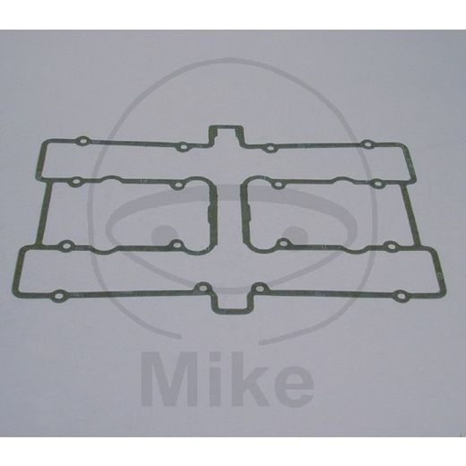VALVE COVER GASKET ATHENA S410510015005