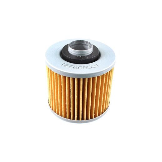 FILTER ULJA NYPSO 100609291