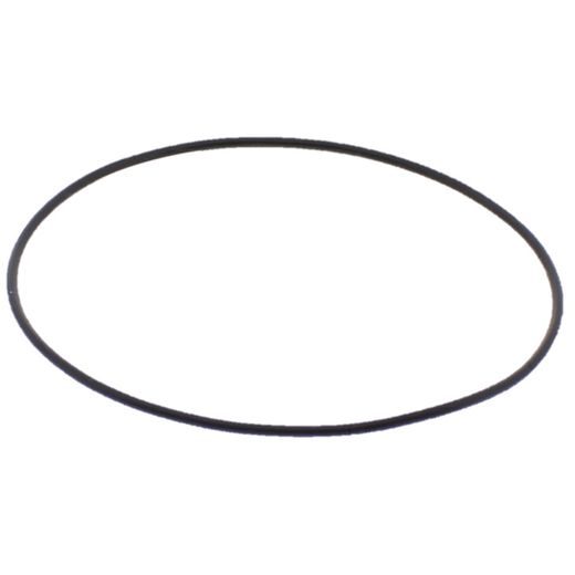 CYLINDER HEAD GASKET ATHENA