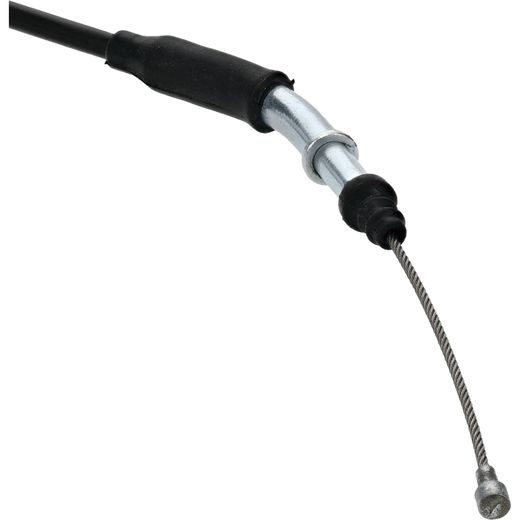 KABEL ZA KVAČILO ALL BALLS RACING CC45-2145