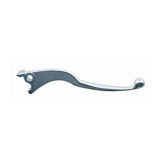 BRAKE LEVER ACCOSSATO
