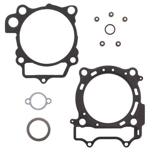 TOP END GASKET KIT WINDEROSA TEGS 810944