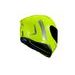 HELMET MT HELMETS FF110 - REVENGE 2 A3 - 03 XS