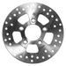 KOČIONA DISK BREMBO 68B407J4 FIX