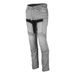 KEVLAR JEANS GMS VIPER MAN ZG75905 LIGHT GREY 30/34