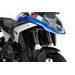 FORK PROTECTOR KIT PUIG 22052C CARBON LOOK