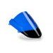WINDSCREEN PUIG RACING 9723A PLAVI