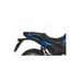 3P SYSTEM FITTING KIT SHAD H0NT75IF