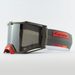 GOGGLES ARIETE 8K TOP 14960-T042 ARI 4-2