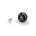 PLUG OIL CAP PUIG TRACK 20343N CRNI