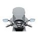 WINDSHIELD PUIG V-TECH LINE TOURING 9789H SMOKE