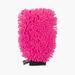 2IN1 CHENILLE MICROFIBRE WASH MITT MUC-OFF 20411