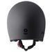 JET HELMET GMS RIDE ZG11702 MATT BLACK S