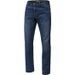 JEANS IXS AR 1L X63046 PLAVI W36/L36