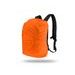 BACKPACK SEVENTY DEGREES 70° SD-TB3 CRNI