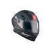 FULL FACE HELMET MT HELMETS STINGER 2 ZIVZE C2 MATT XL
