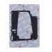 OIL SUMP GASKET ATHENA S410110026001