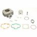 CYLINDER KIT ATHENA 072900 BIG BORE (WITHOUT HEAD) D 47 MM, 70 CC