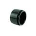 RESERVOIR END CAP K-TECH SACHS/WP 211-200-110 49MM CRNI