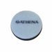 FILTER ZRAKA ATHENA S410210200043