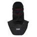 BALACLAVA IXS 365 X33512 BLACK-GREY S/M