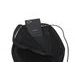 SMALL TANK BAG SHAD E04 X0SE04 3L