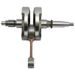CRANKSHAFT HOT RODS 4062