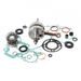 BOTTOM END KIT HOT RODS CBK0100