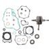 BOTTOM END KIT HOT RODS CBK0205