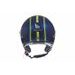 HELMET MT HELMETS STREET - SQUARE (OF501) J2 - 92 XS