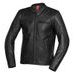 CLASSIC JACKET IXS SONDRIO 2.0 X73725 CRNI 58H