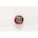 PLUG OIL CAP PUIG 6781R CRVEN M20X2,5