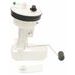 FUEL PUMP COMPLETE ALL BALLS RACING 47-1045