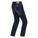 KEVLAR JEANS IXS CASSIDY X63035 PLAVI H3230