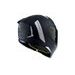 HELMET MT HELMETS FF110 - REVENGE 2 A1 - 01 XS