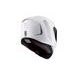 HELMET MT HELMETS FF110 - REVENGE 2 A0 - 00 XS