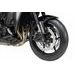 AIR DUCT PUIG 22779J MATT BLACK
