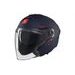 HELMET MT HELMETS COSMO SV SOLID A7 MATT BLUE S